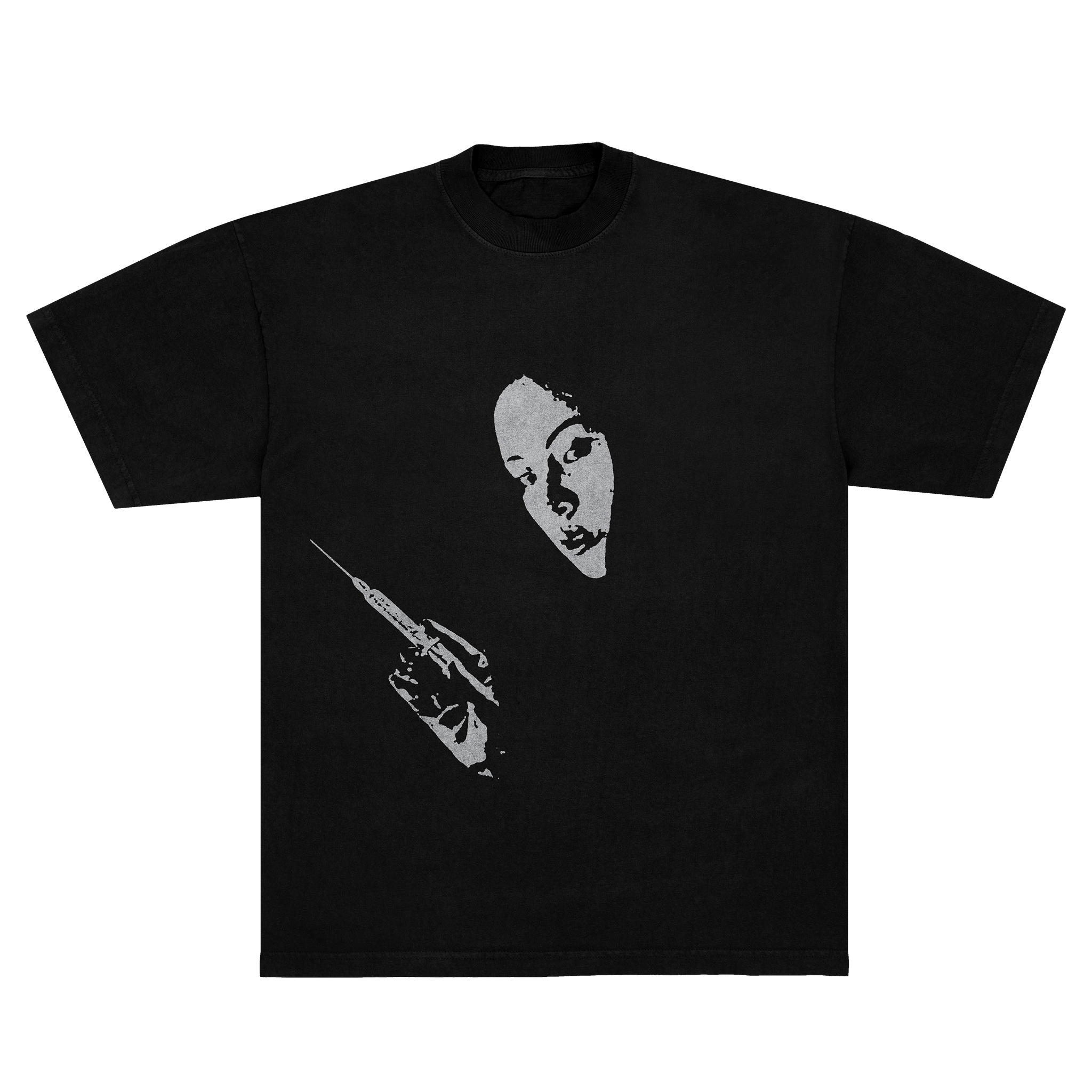 Audition T-shirt