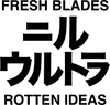 Nil Ultra