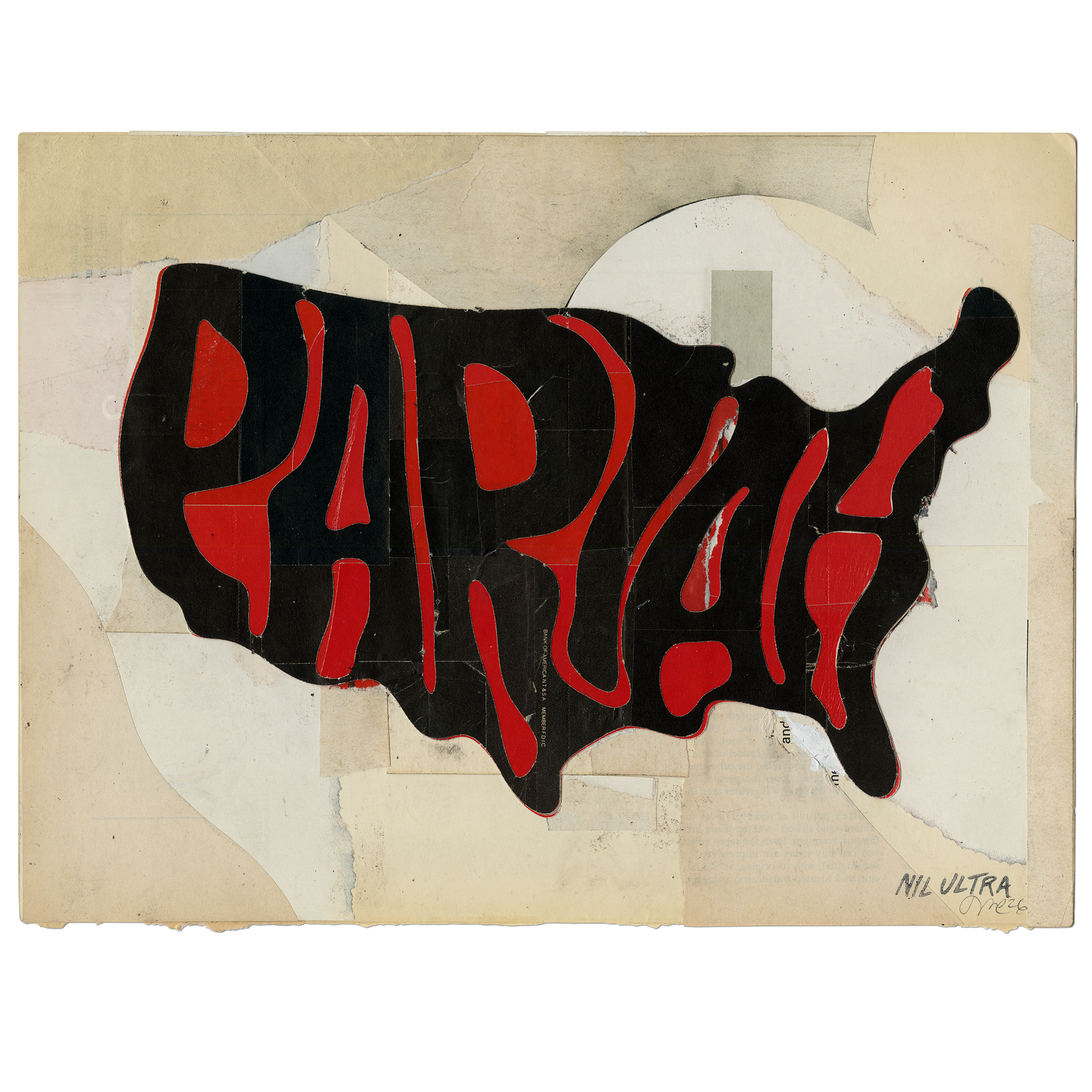 Pariah
