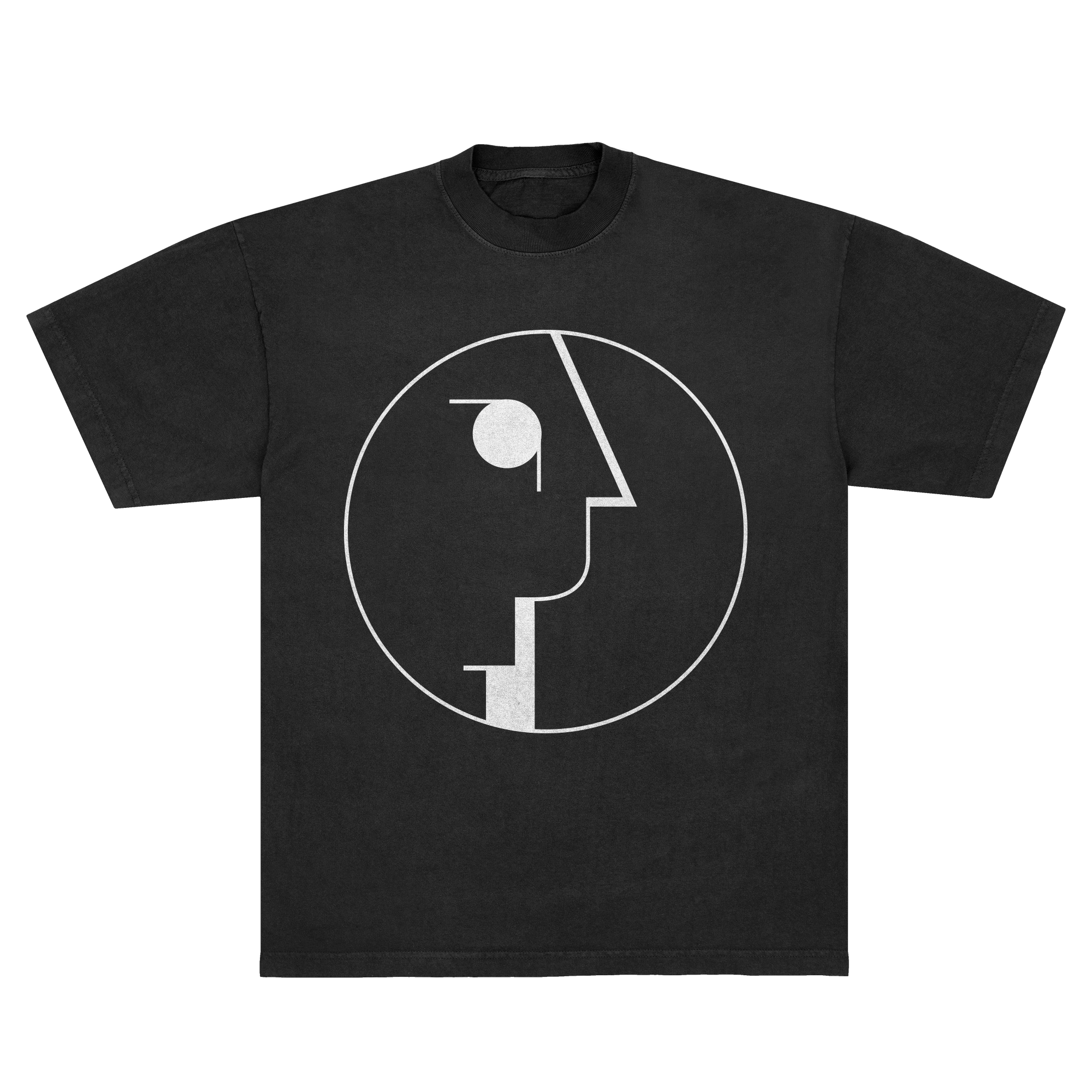 Telethon Sam tee