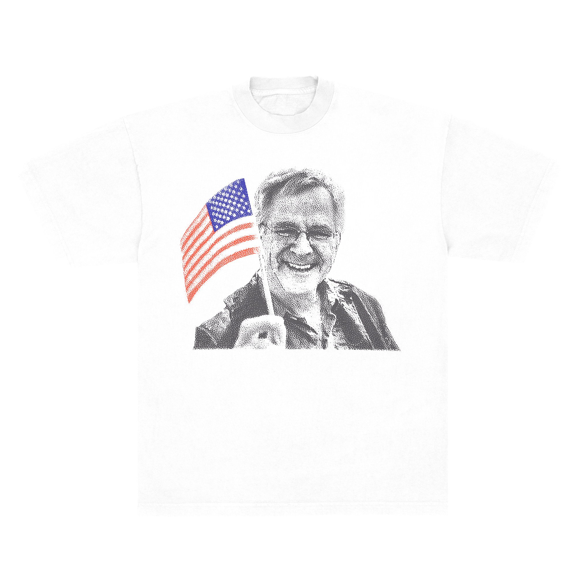 Rick Tee