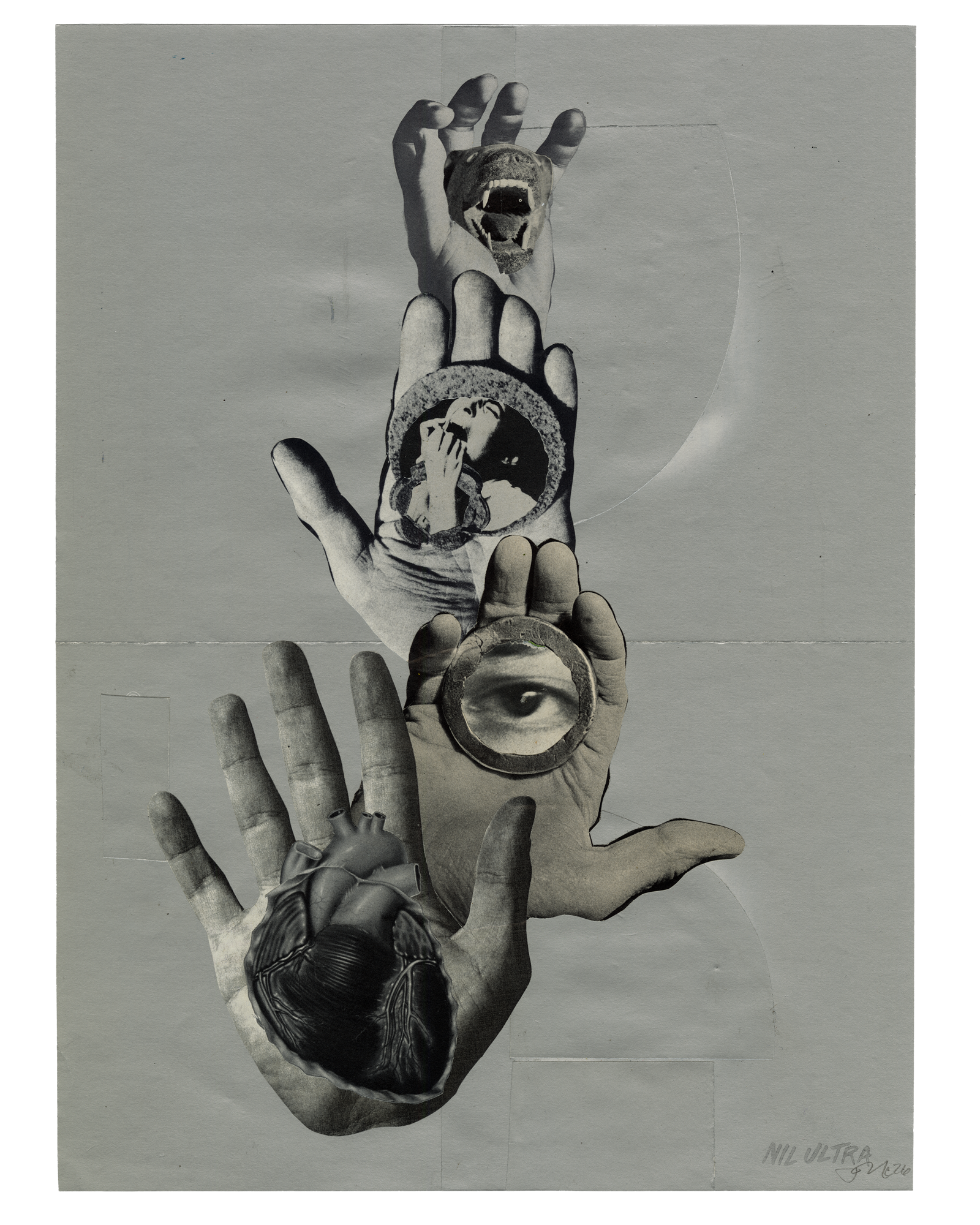 untitled (hands)